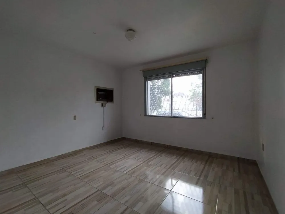 Casa, 3 quartos, 370 m² - Foto 11