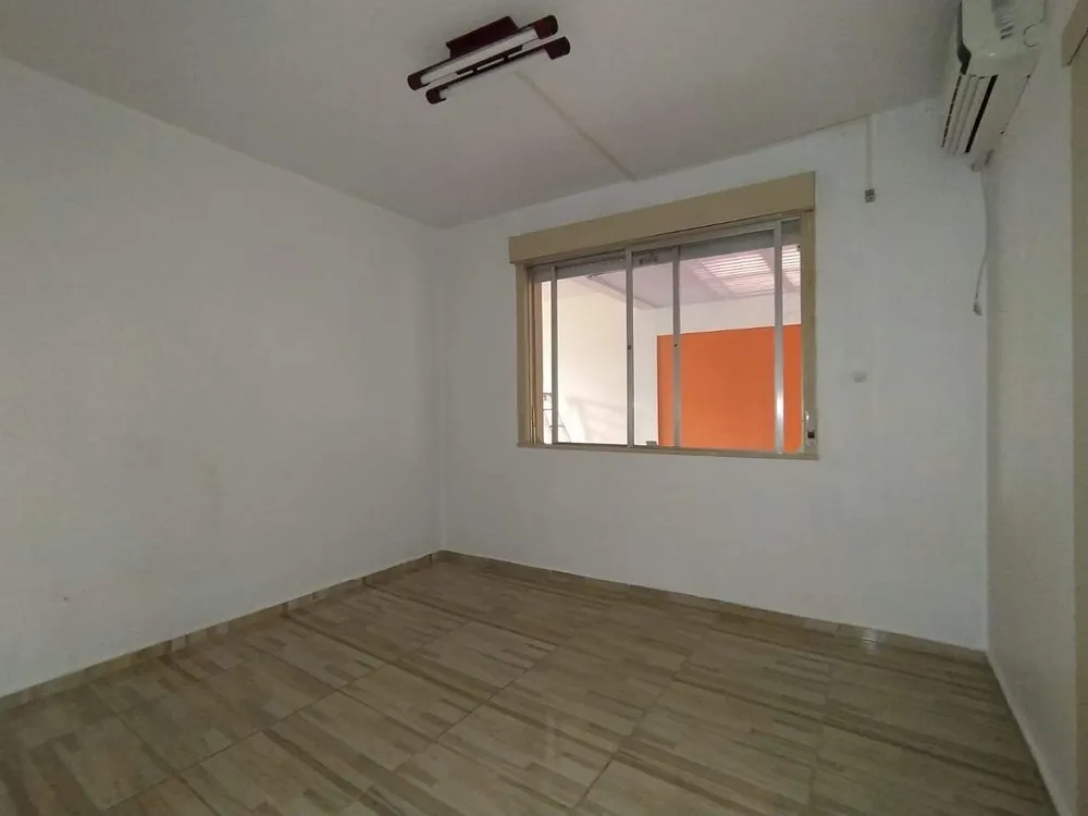 Casa, 3 quartos, 370 m² - Foto 2