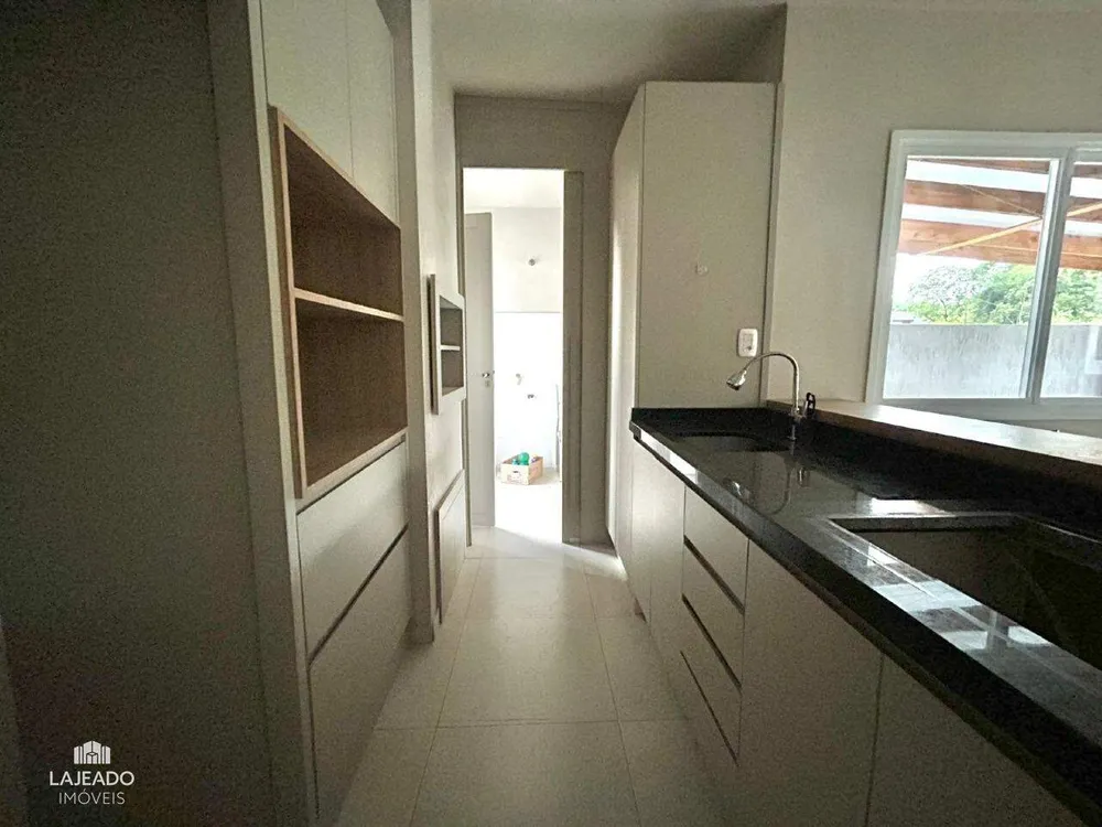 Casa, 2 quartos, 74 m² - Foto 5