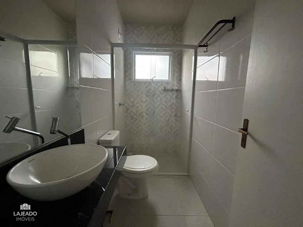 Casa, 2 quartos, 74 m² - Foto 12