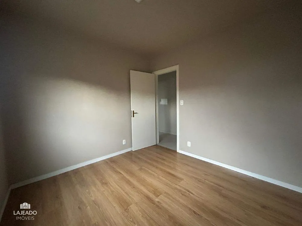 Casa, 2 quartos, 74 m² - Foto 11