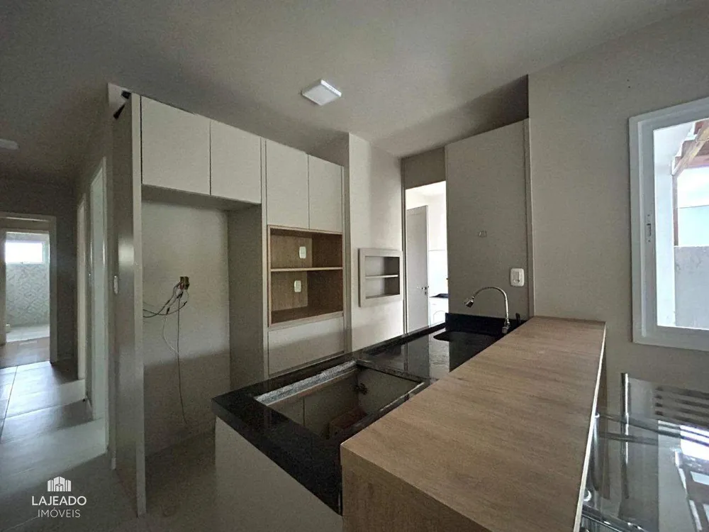 Casa, 2 quartos, 74 m² - Foto 4