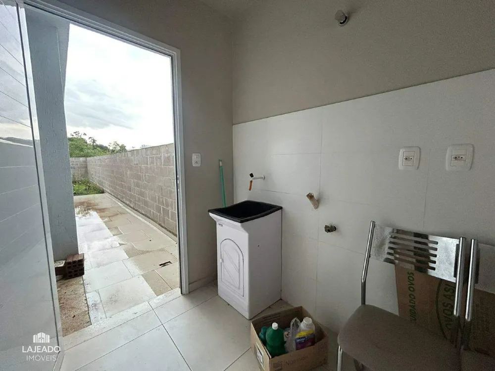 Casa, 2 quartos, 74 m² - Foto 6