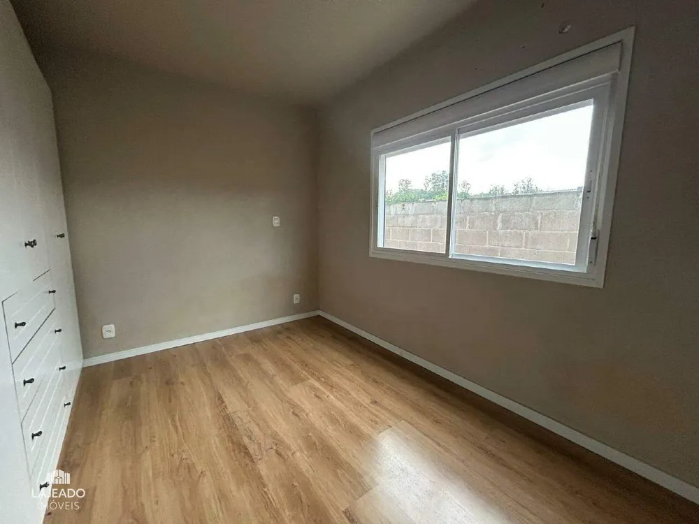 Casa, 2 quartos, 74 m² - Foto 8