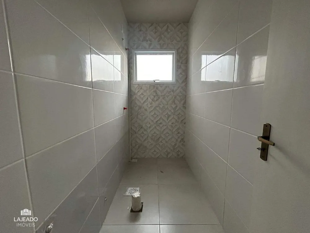 Casa, 2 quartos, 74 m² - Foto 9