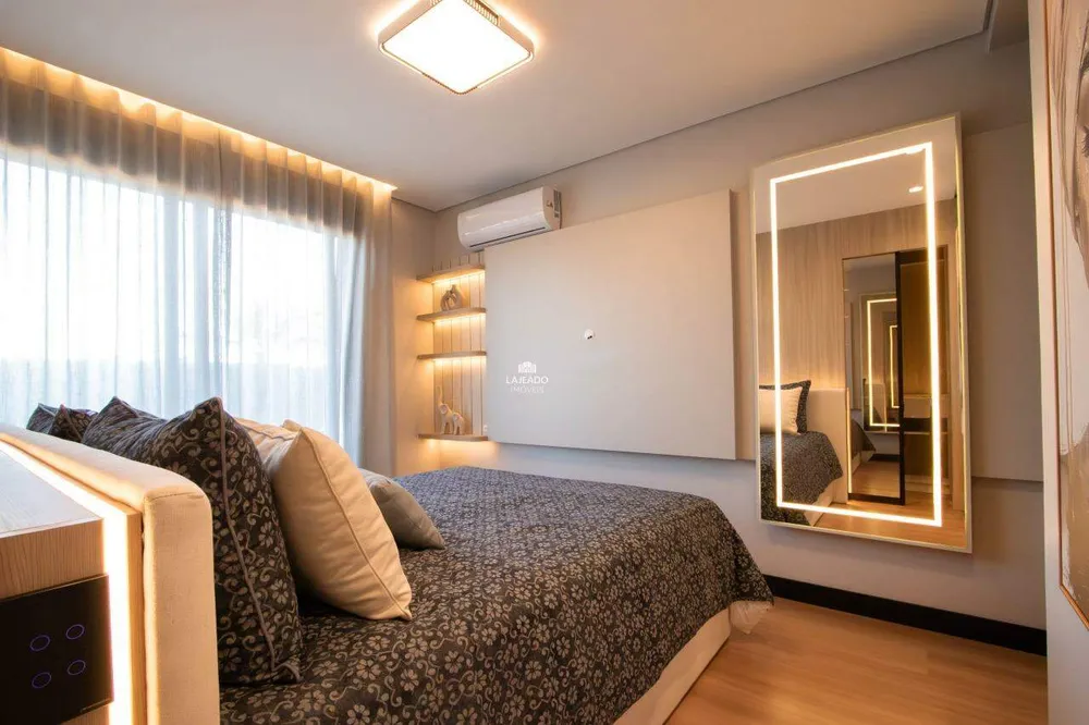 Casa, 3 quartos, 192 m² - Foto 12