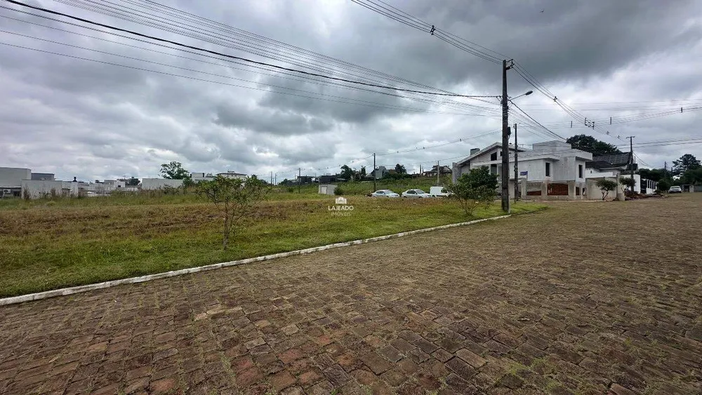 Terreno, 450 m² - Foto 4