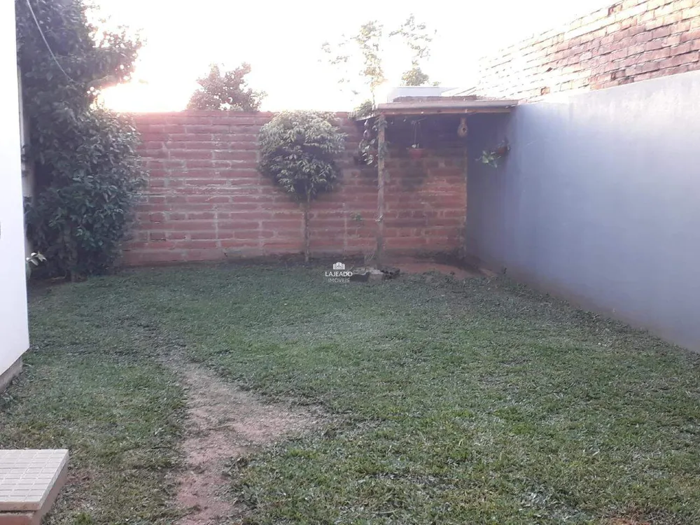 Casa, 73 m² - Foto 10