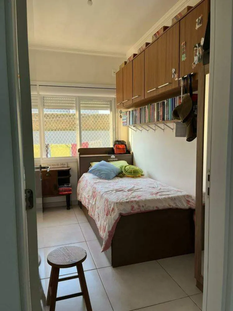 Casa, 73 m² - Foto 6