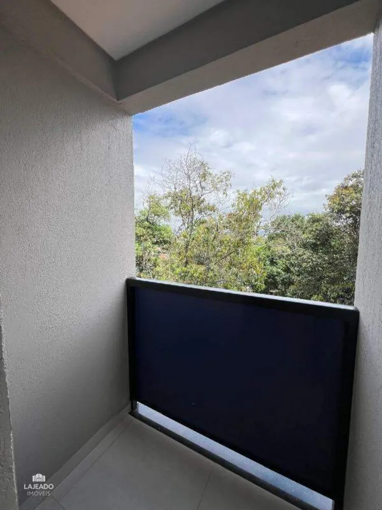 Apartamento, 2 quartos, 56 m² - Foto 15