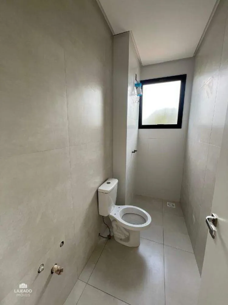 Apartamento, 2 quartos, 56 m² - Foto 6