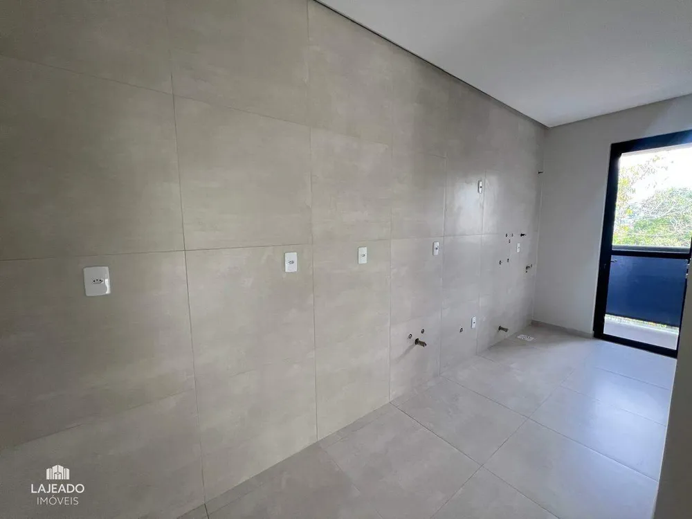 Apartamento, 2 quartos, 56 m² - Foto 8