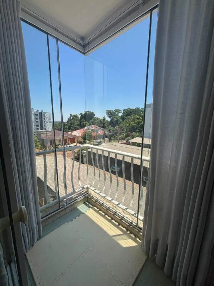 Apartamento, 2 quartos, 62 m² - Foto 8
