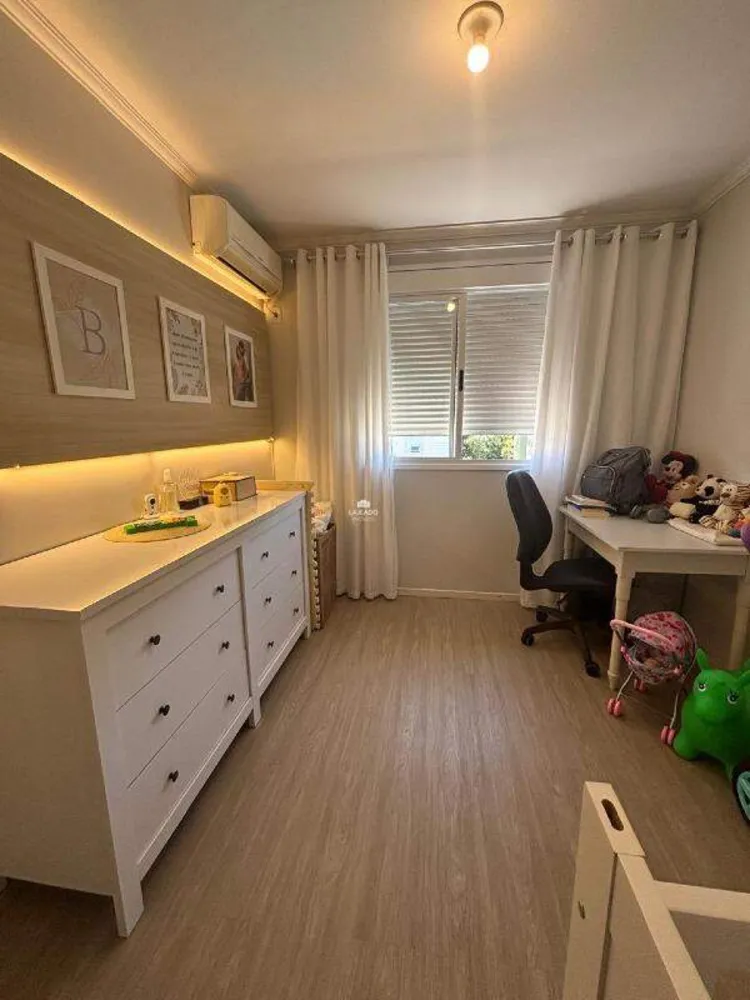 Apartamento, 2 quartos, 62 m² - Foto 12