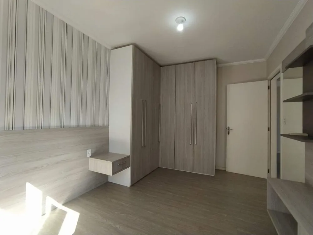 Apartamento, 2 quartos, 62 m² - Foto 11