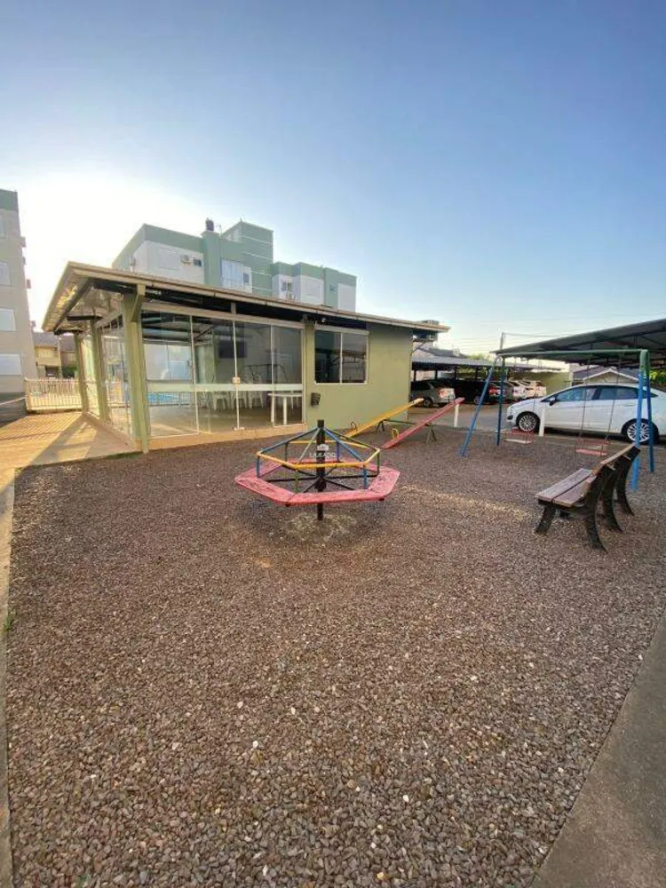 Apartamento, 2 quartos, 62 m² - Foto 15