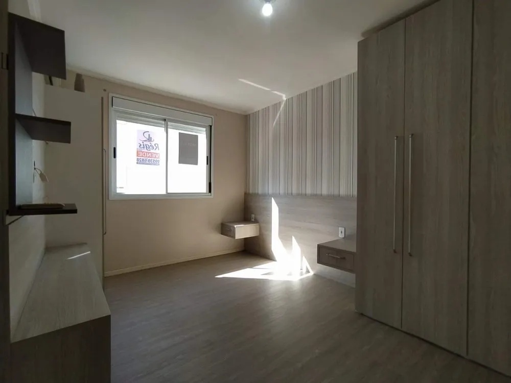 Apartamento, 2 quartos, 62 m² - Foto 10