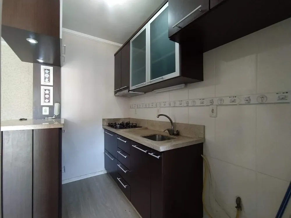 Apartamento, 2 quartos, 62 m² - Foto 7