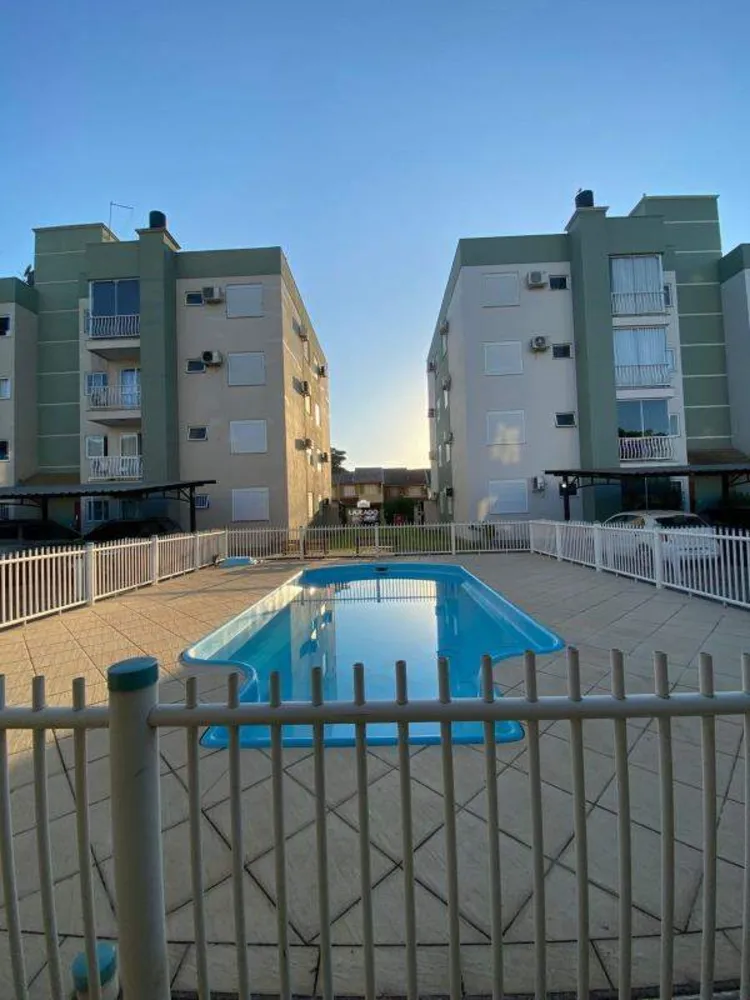 Apartamento, 2 quartos, 62 m² - Foto 13