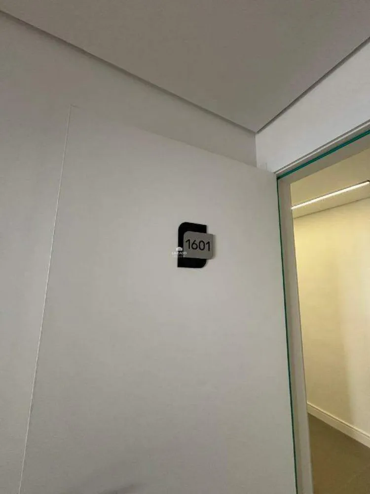 Apartamento, 3 quartos, 80 m² - Foto 7