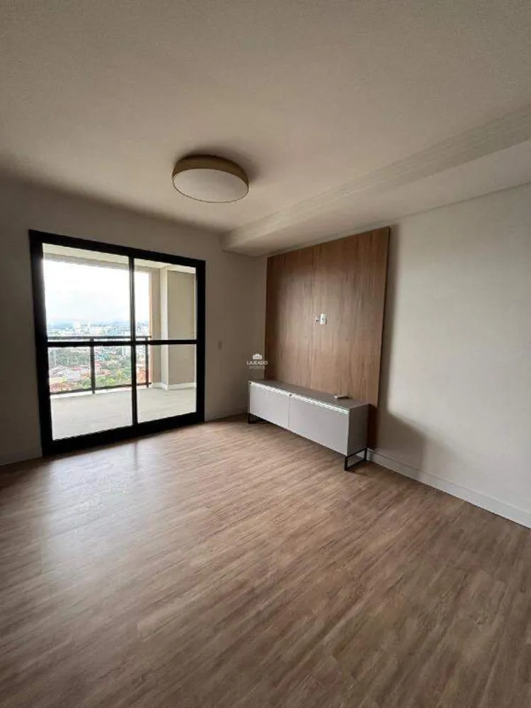 Apartamento, 3 quartos, 80 m² - Foto 8