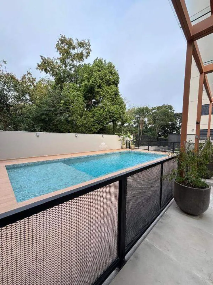 Apartamento, 3 quartos, 80 m² - Foto 6
