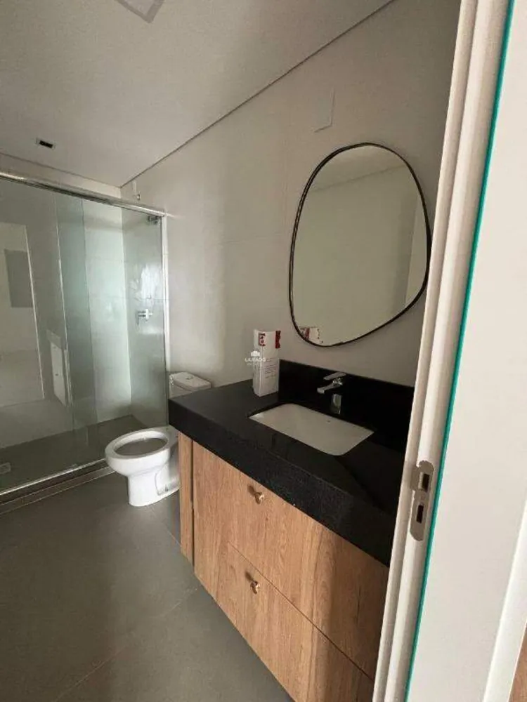 Apartamento, 3 quartos, 80 m² - Foto 12