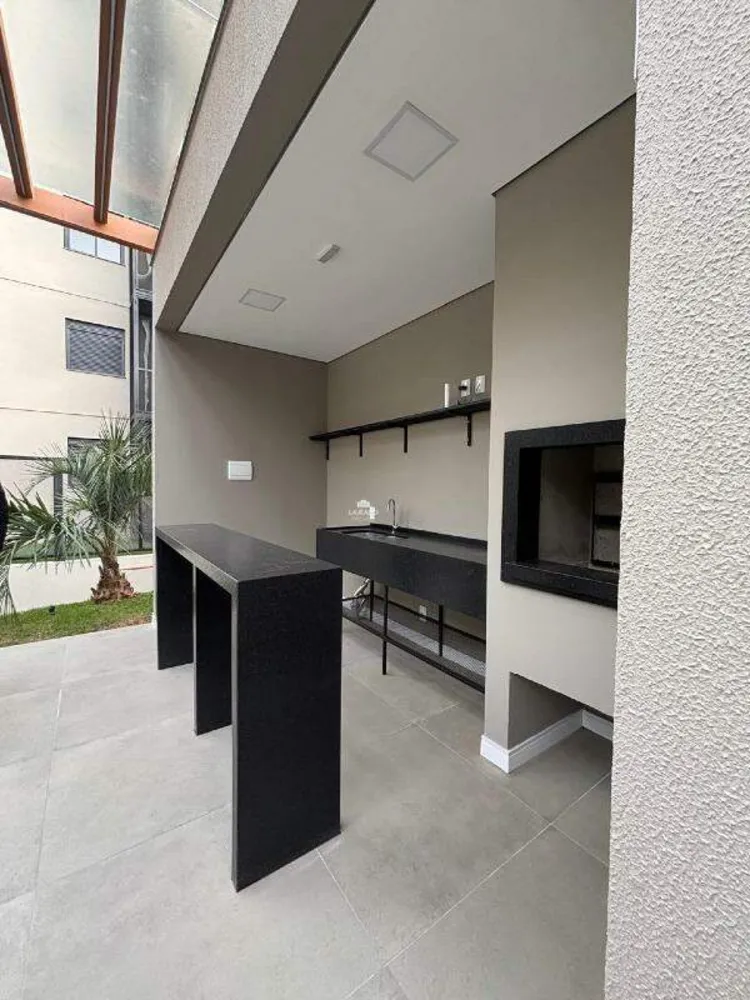 Apartamento, 3 quartos, 80 m² - Foto 4