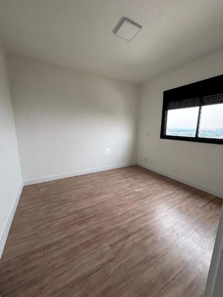 Apartamento, 3 quartos, 80 m² - Foto 10