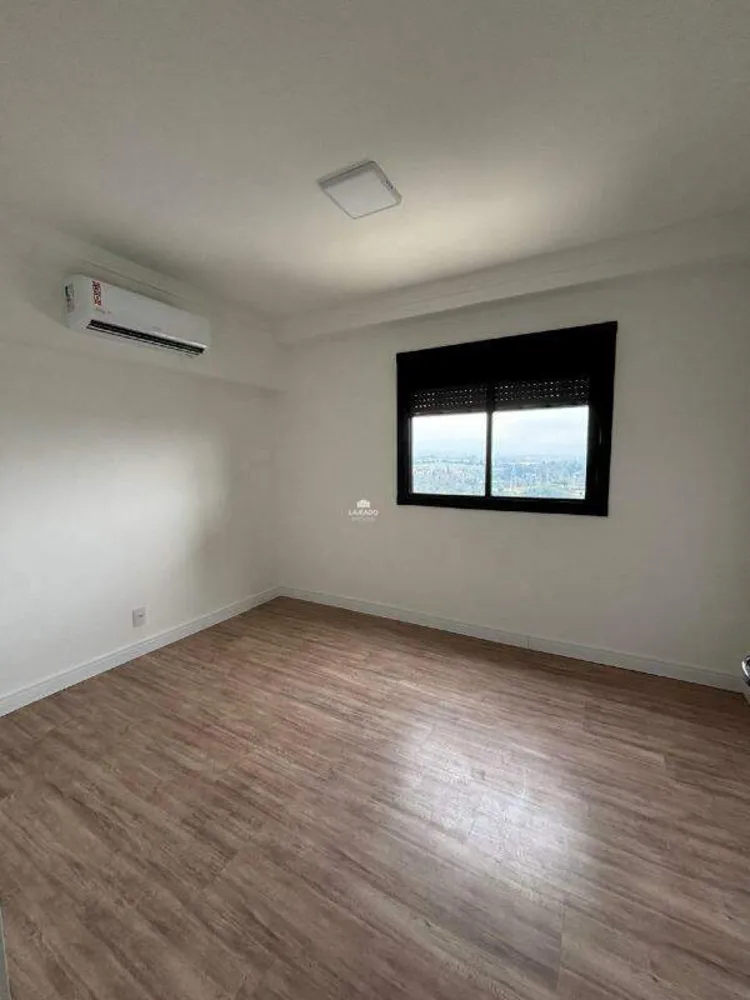 Apartamento, 3 quartos, 80 m² - Foto 11
