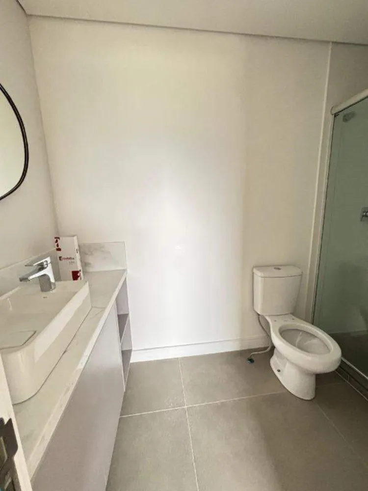 Apartamento, 3 quartos, 80 m² - Foto 13