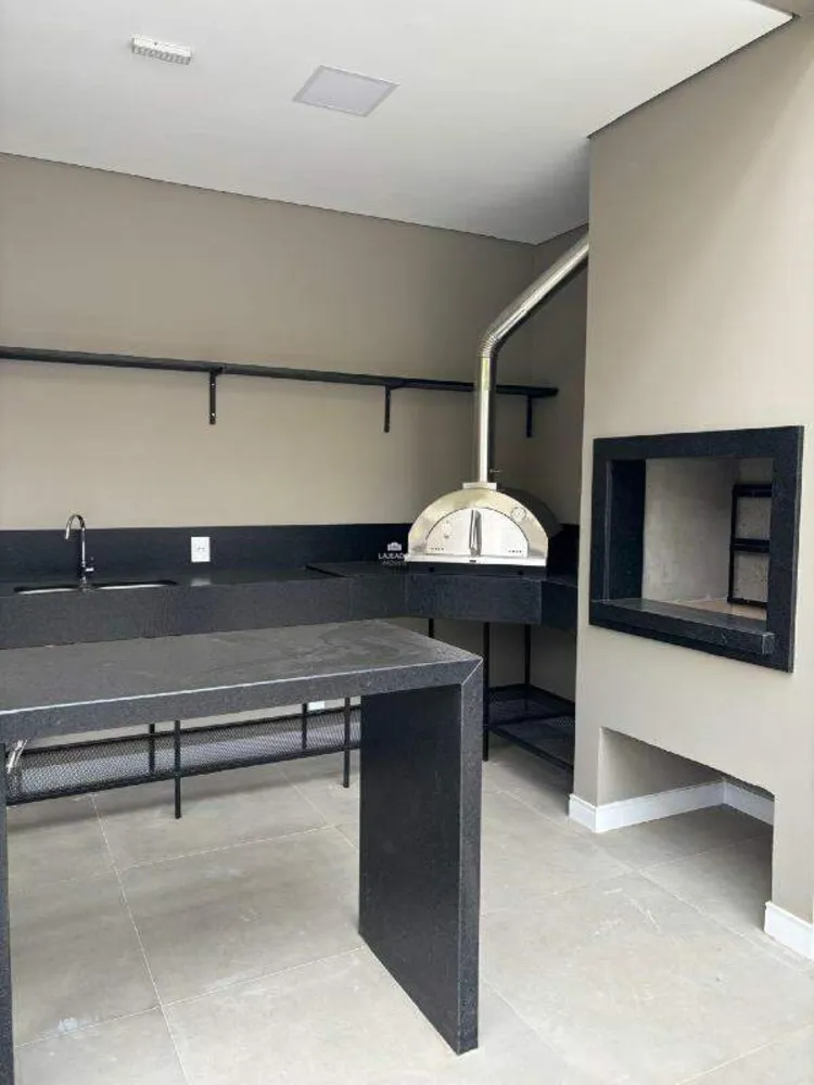 Apartamento, 3 quartos, 80 m² - Foto 5