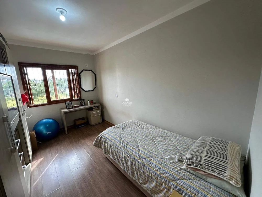 Sobrado, 2 quartos, 101 m² - Foto 7