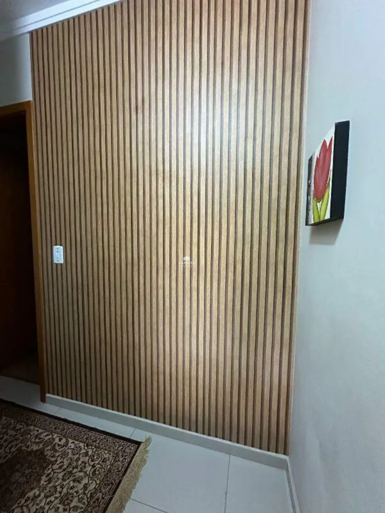Sobrado, 2 quartos, 101 m² - Foto 9
