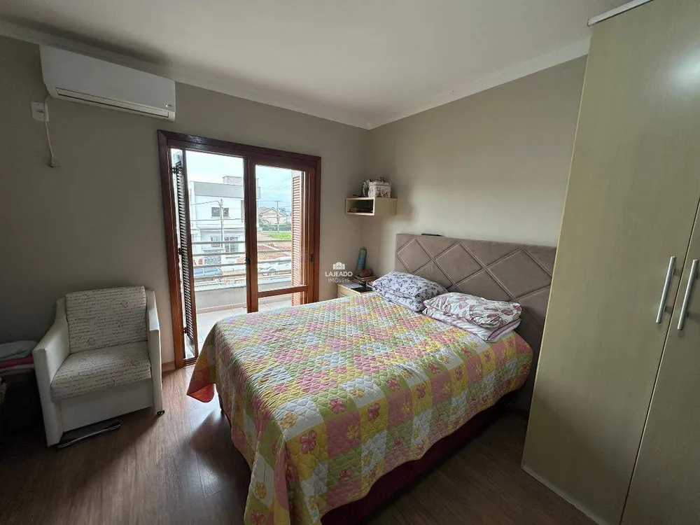 Sobrado, 2 quartos, 101 m² - Foto 12