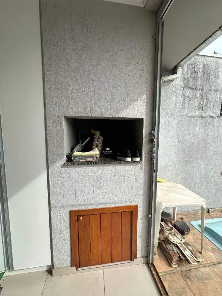 Sobrado, 2 quartos, 101 m² - Foto 6