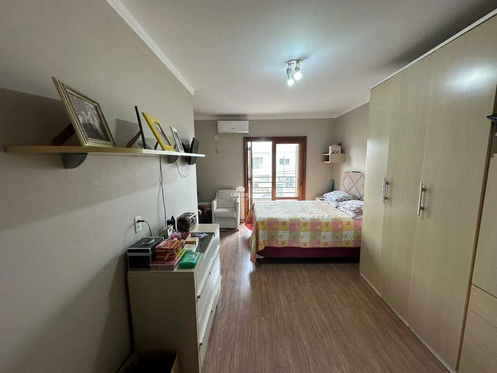Sobrado, 2 quartos, 101 m² - Foto 11