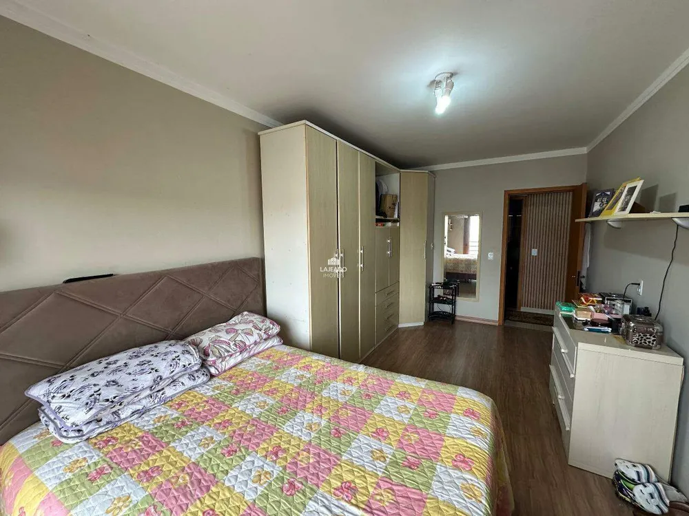 Sobrado, 2 quartos, 101 m² - Foto 8