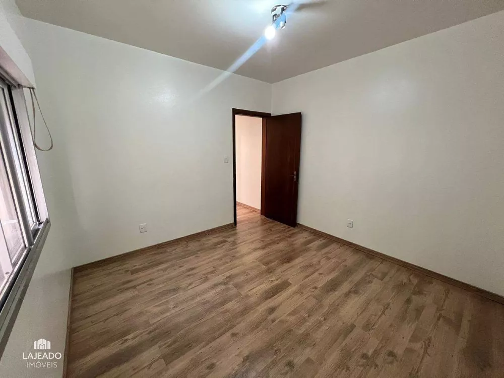 Apartamento à venda com 1 quarto, 40m² - Foto 3