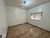 Apartamento, 1 quarto, 40 m² - Foto 4