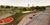 Terreno, 330 m² - Foto 4