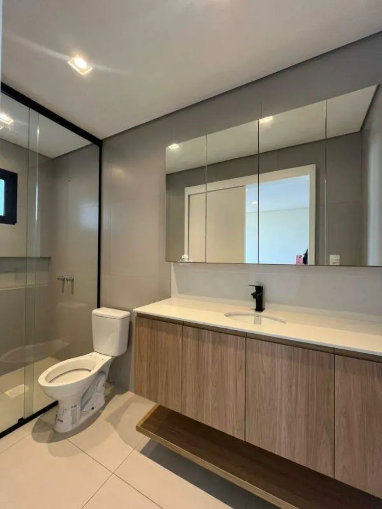 Apartamento, 3 quartos, 100 m² - Foto 16