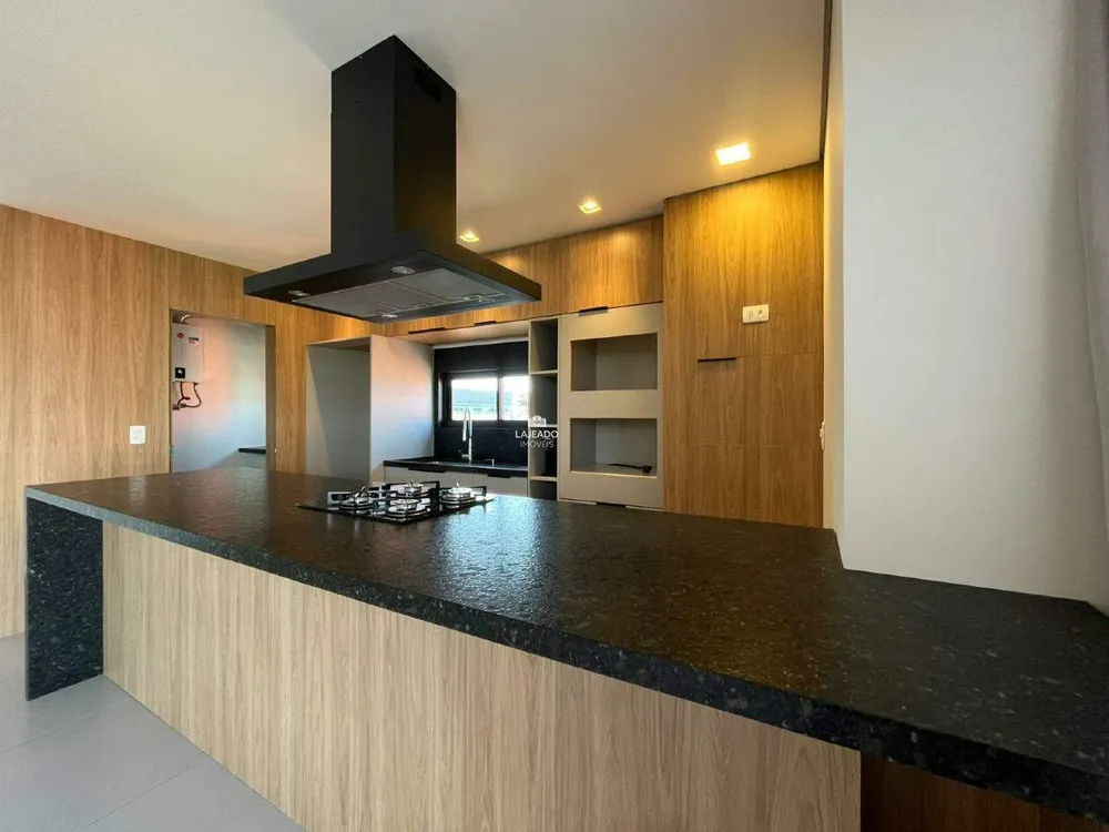 Apartamento, 3 quartos, 100 m² - Foto 7