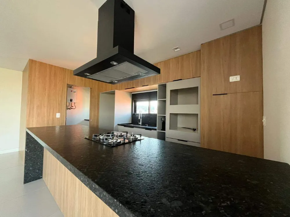 Apartamento, 3 quartos, 100 m² - Foto 5