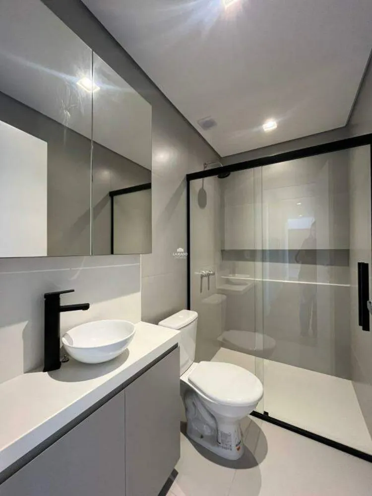 Apartamento, 3 quartos, 100 m² - Foto 13
