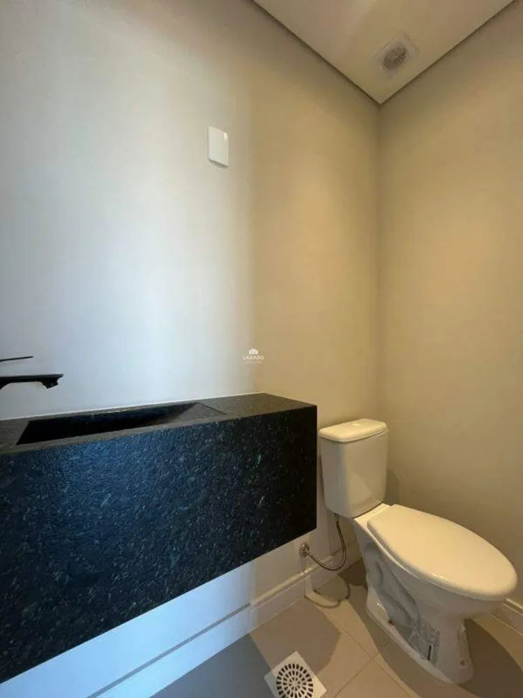 Apartamento, 3 quartos, 100 m² - Foto 10