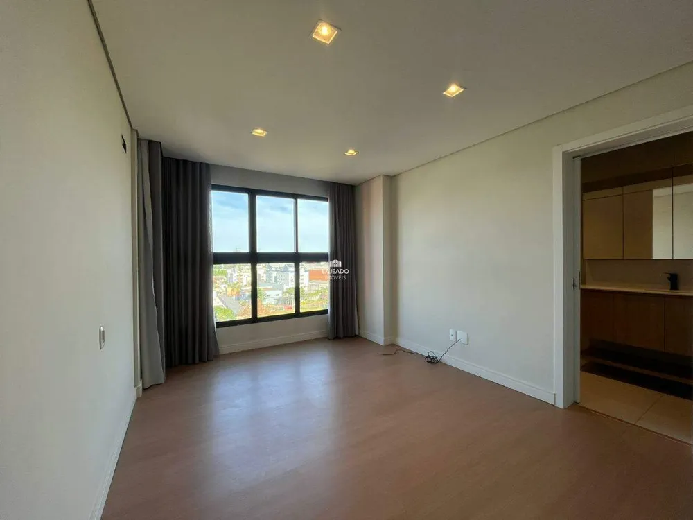 Apartamento, 3 quartos, 100 m² - Foto 14