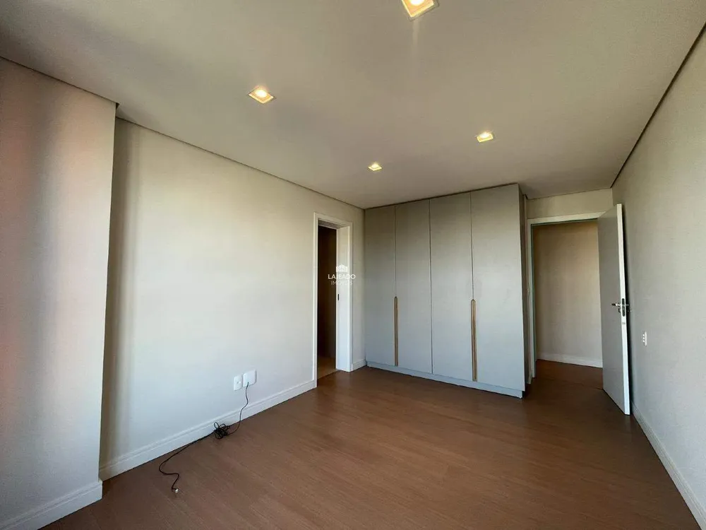 Apartamento, 3 quartos, 100 m² - Foto 15