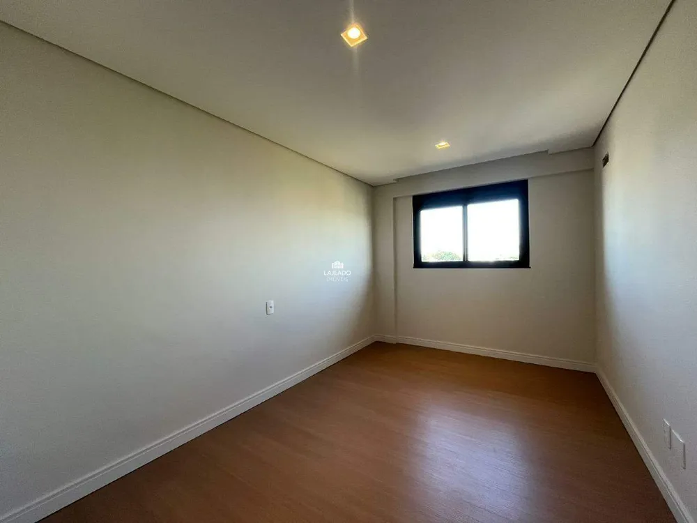 Apartamento, 3 quartos, 100 m² - Foto 12