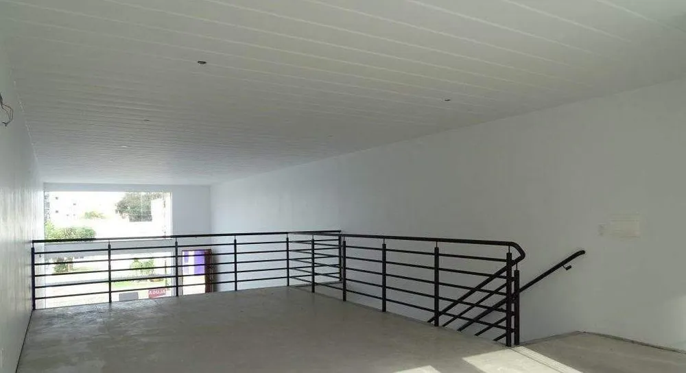 Loja-Salão, 185 m² - Foto 4